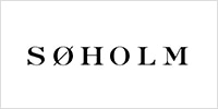 SØHOLM