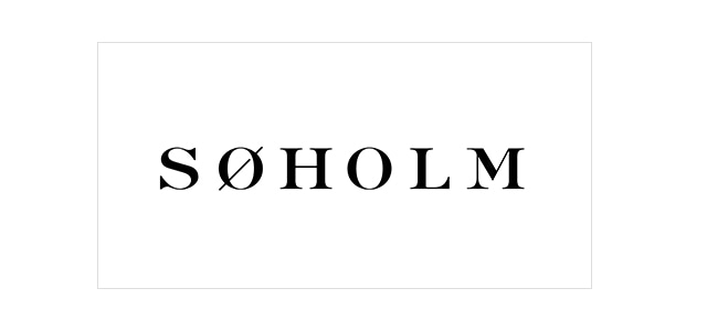 SØHOLM