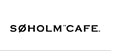 SOHOLM CAFE