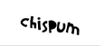 chispum
