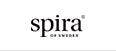 spira