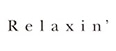 DESIGN LETTERS