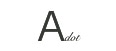 A.