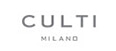 CULTI