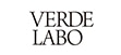 VERDE LABO