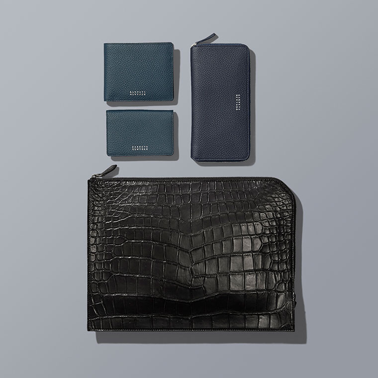 BARNEYS NEW YORK ボアトップス ベロアパンツ