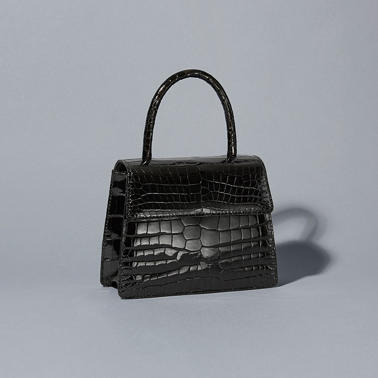 BARNEYS NEW YORK ボアトップス ベロアパンツ