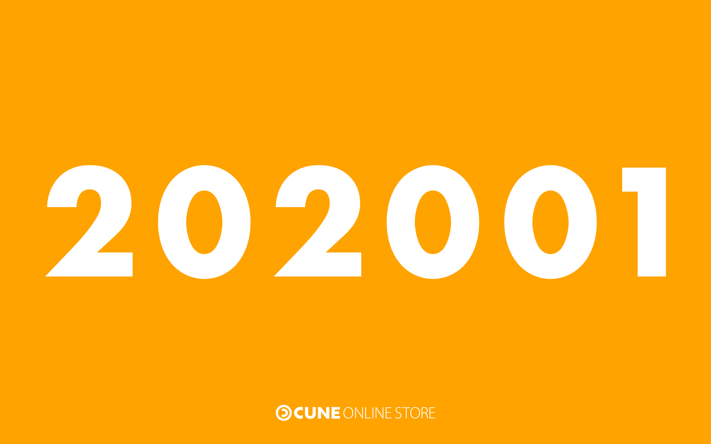 202001