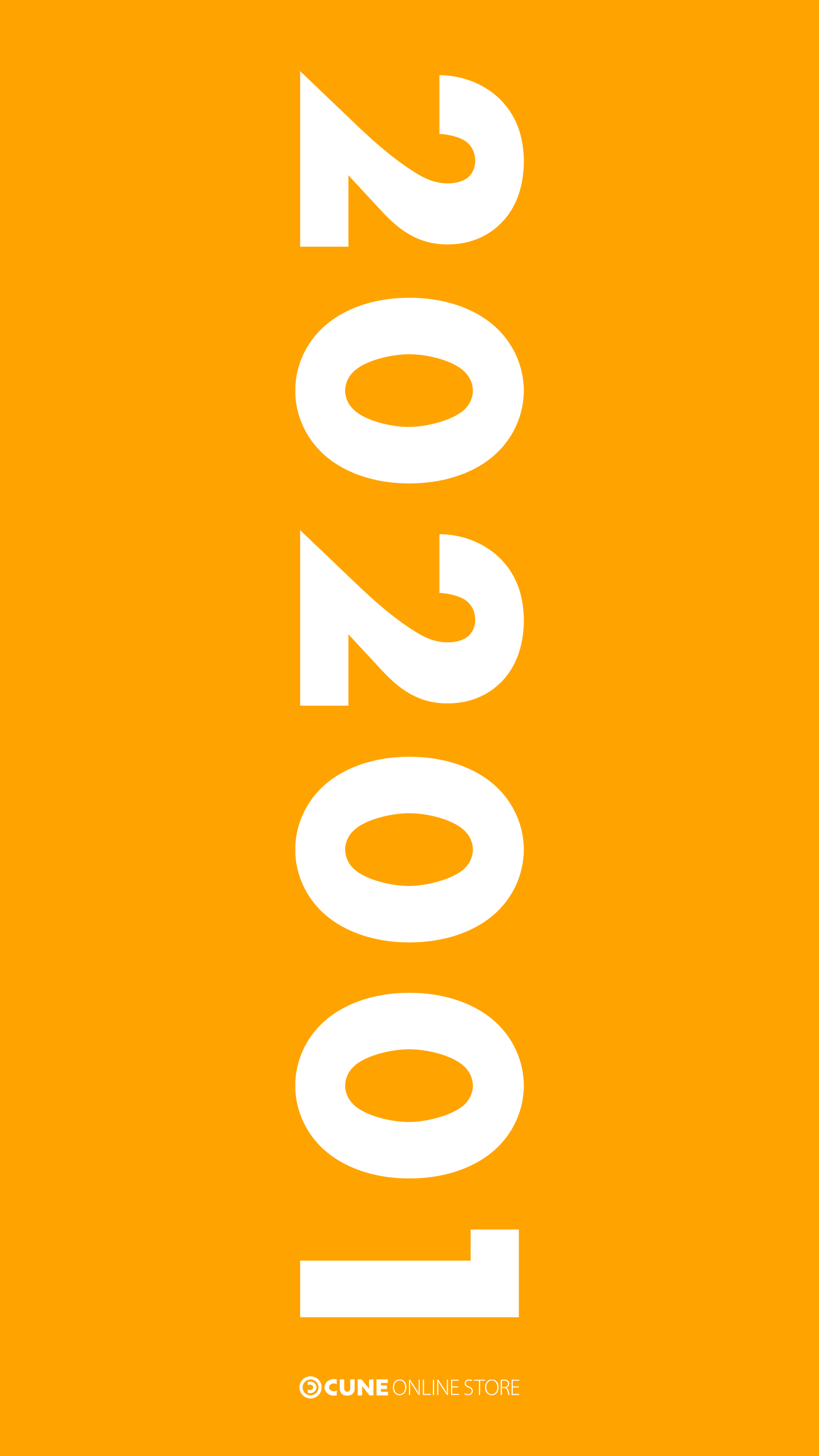 202001