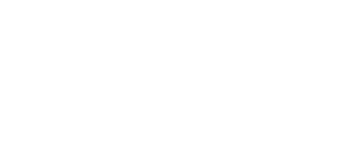 KEITH × LEE スペシャルキャンペーン COUPON ¥1,000