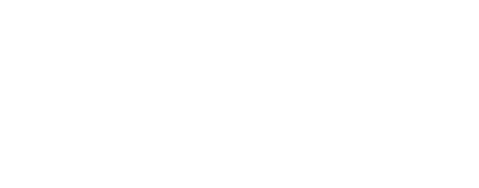 KEITH × LEE スペシャルキャンペーン COUPON ¥1,000