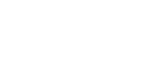 SCAPA 新規会員登録で¥1,000 COUPON PRESENT