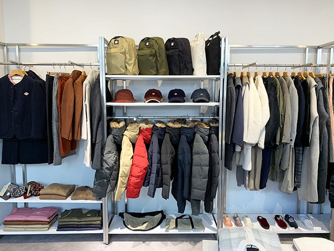 ビショップ アウトレット南町田 オープン