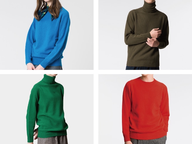 ビショップ アウトレット南町田 オープン