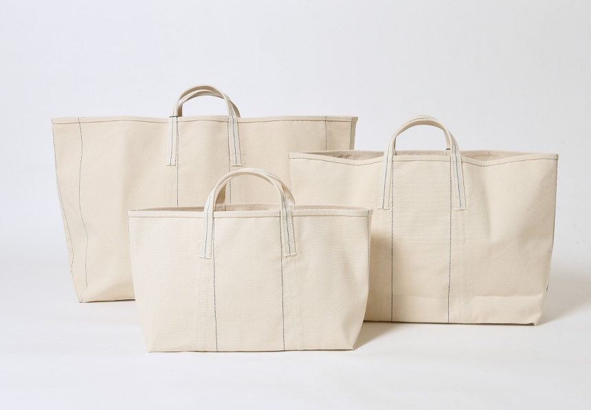 レアジェムスタジオライン