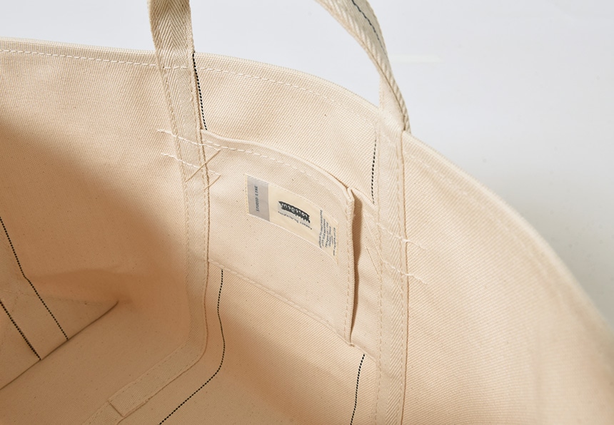 レアジェムスタジオライン