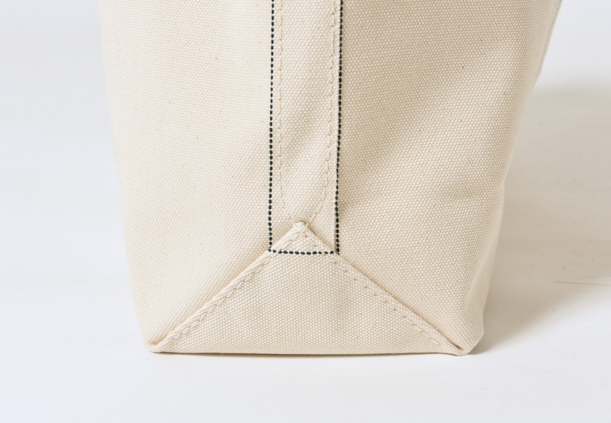 レアジェムスタジオライン