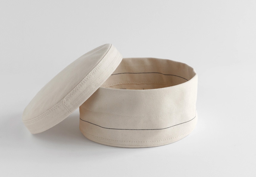 レアジェムスタジオライン