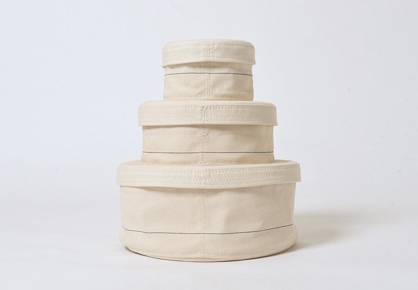 レアジェムスタジオライン