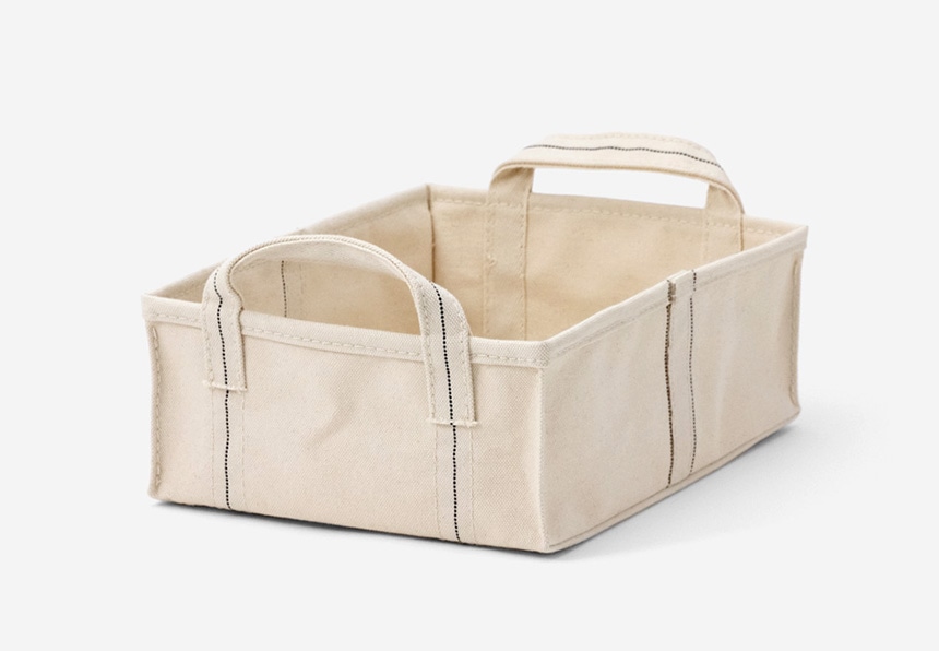 レアジェムスタジオライン