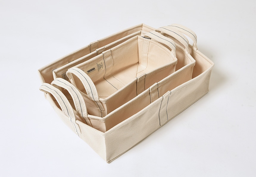 レアジェムスタジオライン