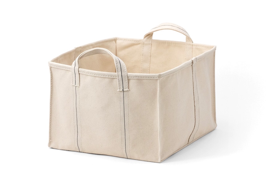 レアジェムスタジオライン