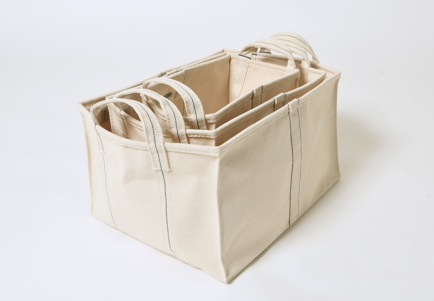 レアジェムスタジオライン