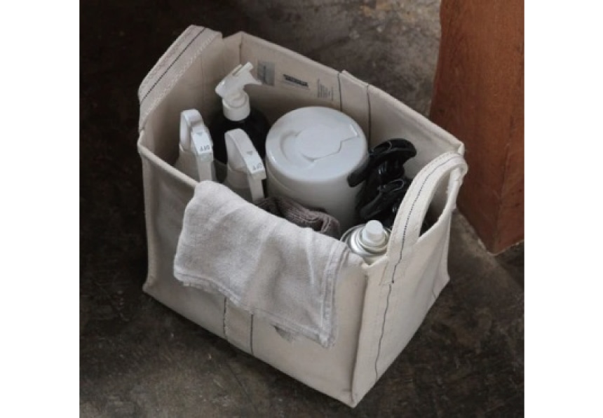 レアジェムスタジオライン