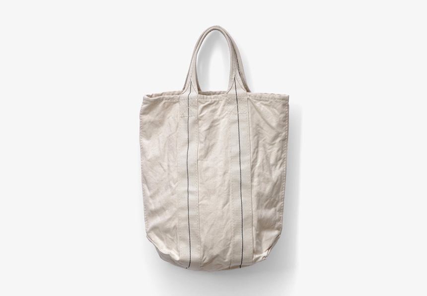 レアジェムスタジオライン