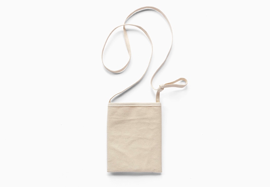 レアジェムスタジオライン