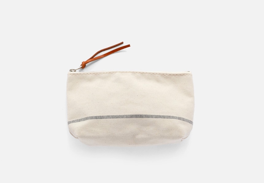 レアジェムスタジオライン