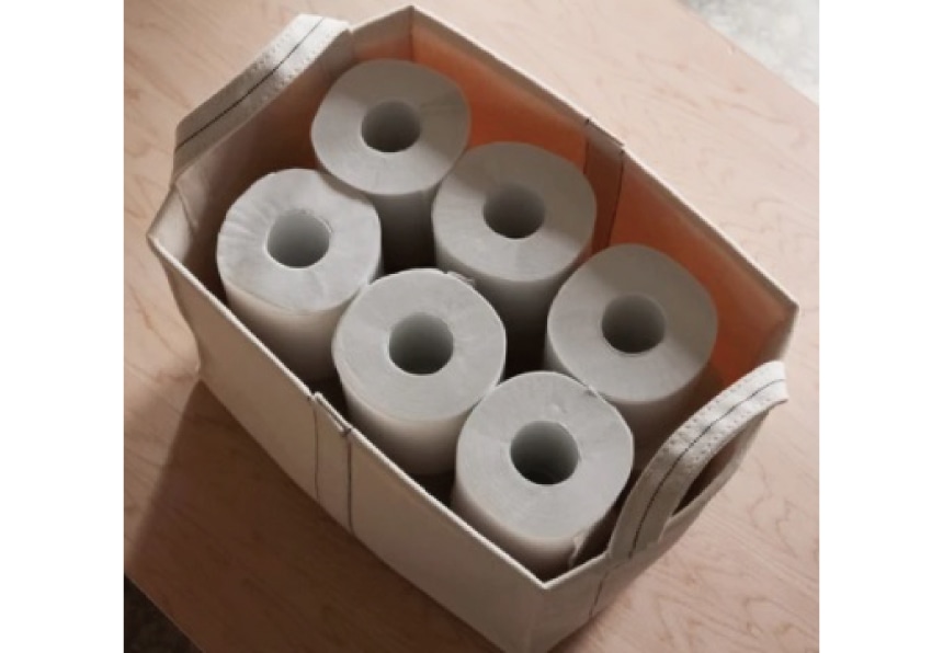 レアジェムスタジオライン