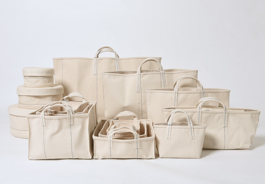 レアジェムスタジオライン