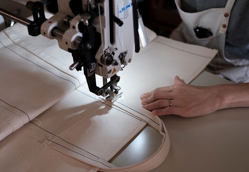 レアジェムスタジオライン