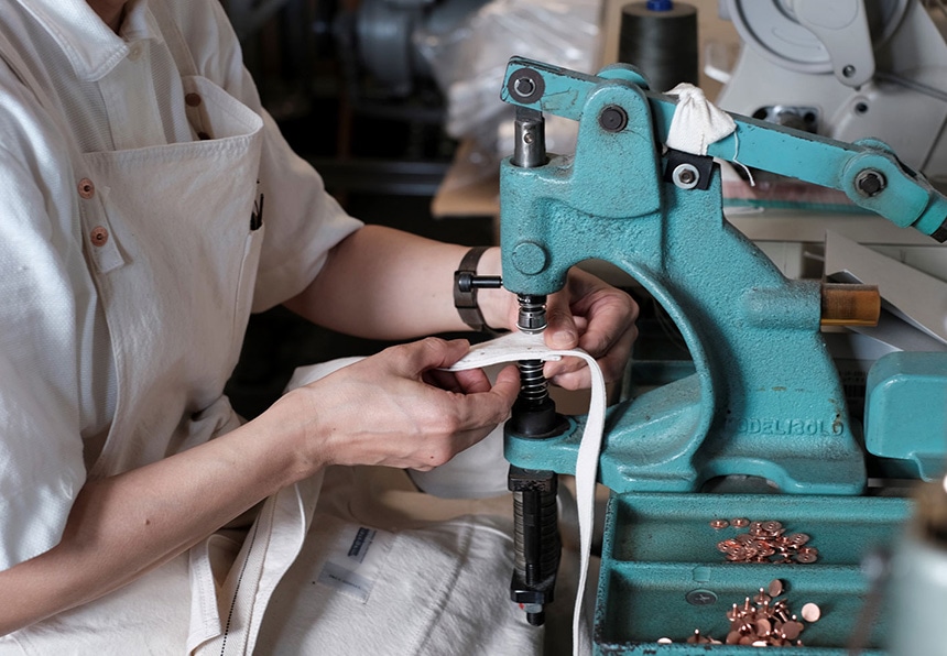 レアジェムスタジオライン