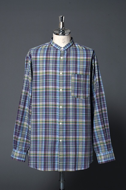 ハンカチーフクラブ