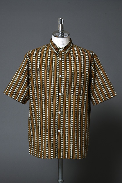 ハンカチーフクラブ