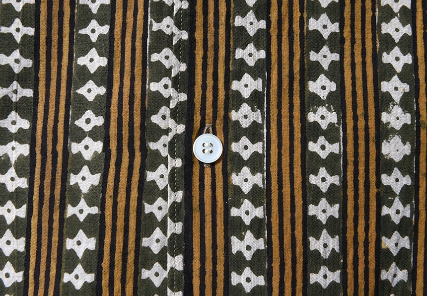 ハンカチーフクラブ