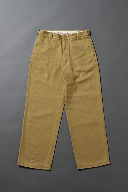 ハンカチーフクラブ