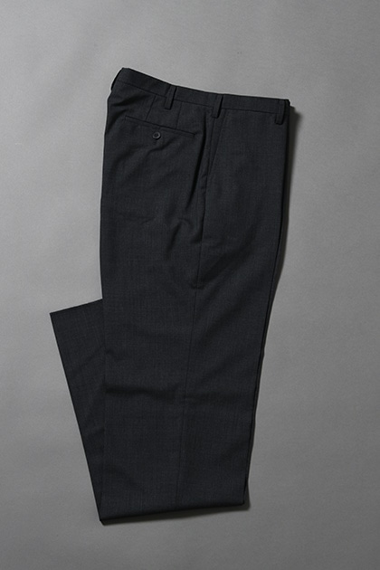 ハンカチーフクラブ