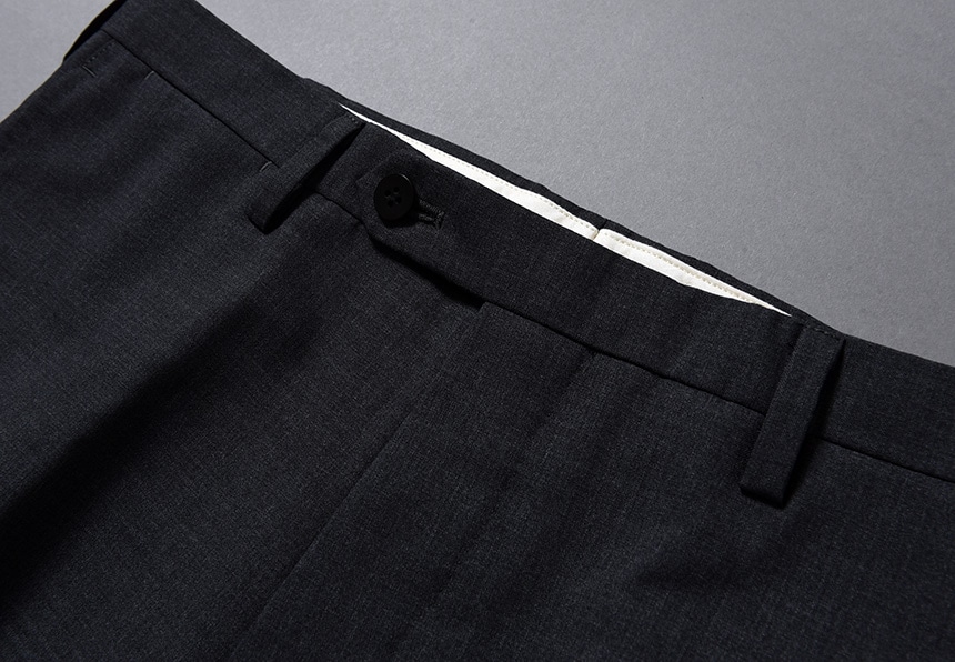 ハンカチーフクラブ