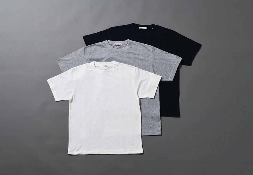 ハンカチーフクラブ