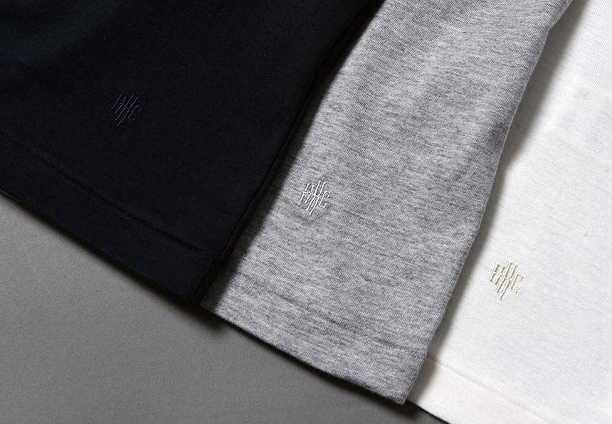 ハンカチーフクラブ