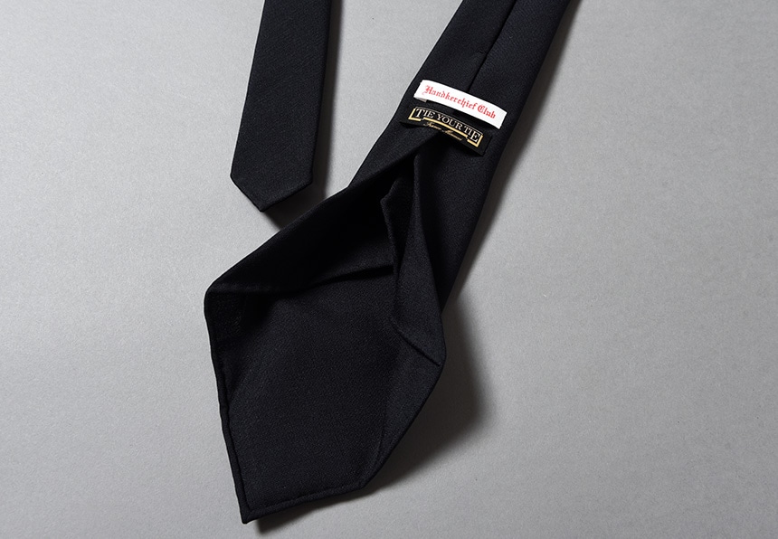 ハンカチーフクラブ