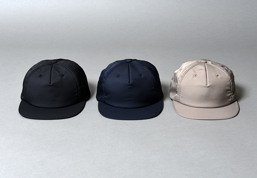 ハンカチーフクラブ