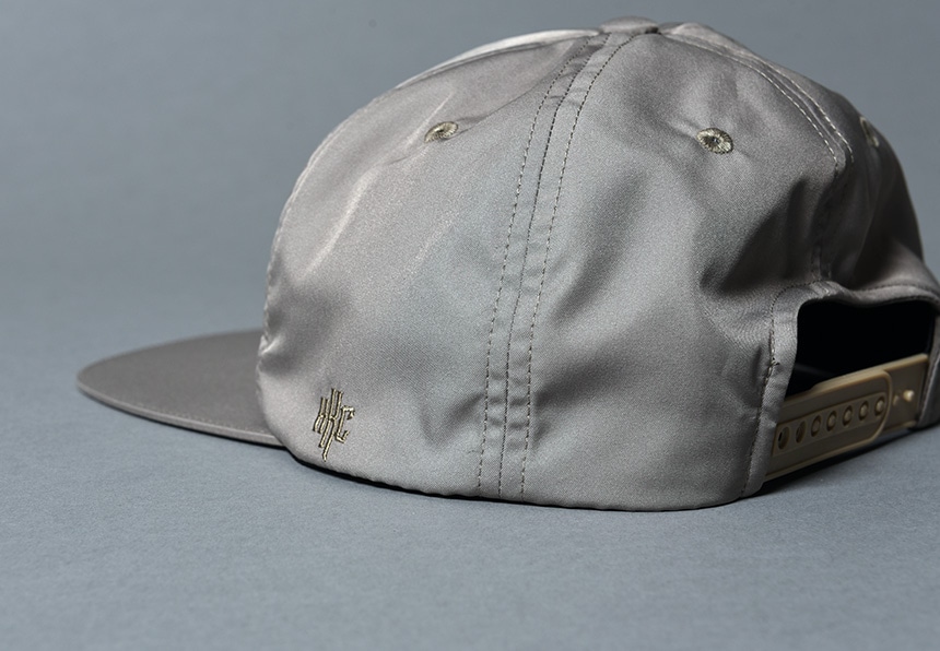 ハンカチーフクラブ