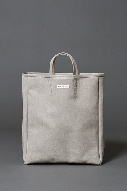 ハンカチーフクラブ