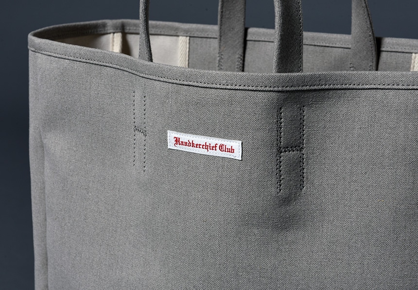 ハンカチーフクラブ