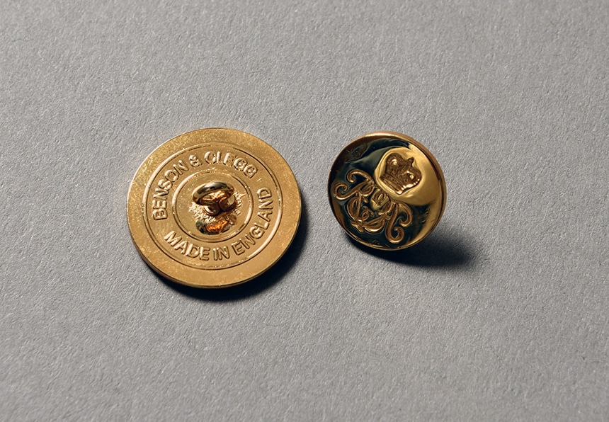 ハンカチーフクラブ