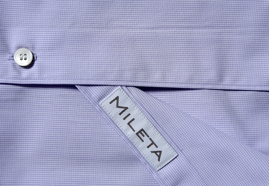 ハンカチーフクラブ